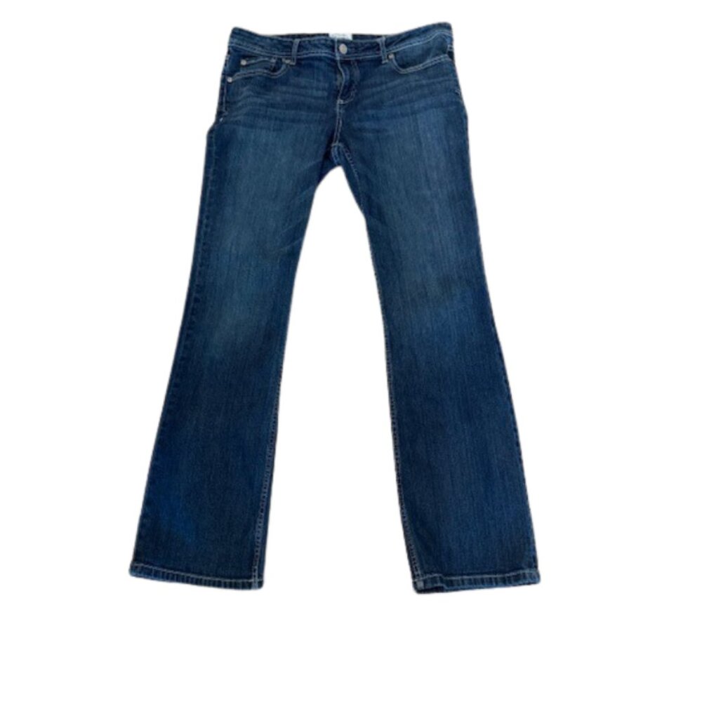 Aeropostale Women’s Jeans Bootcut 13/14R